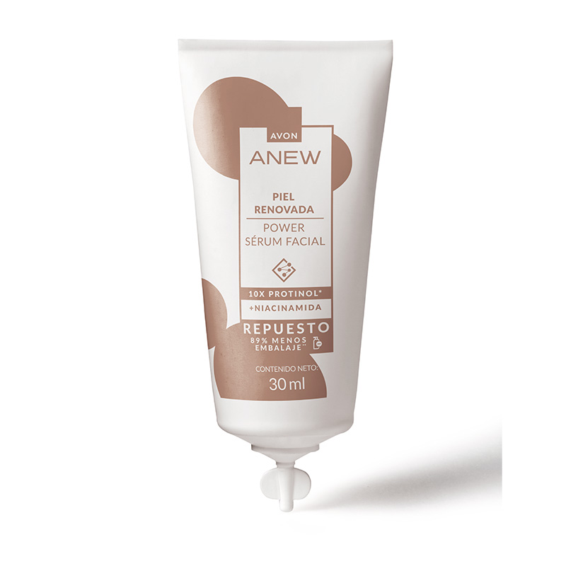 Anew Renewal Power Serum Refill Tube 30ml