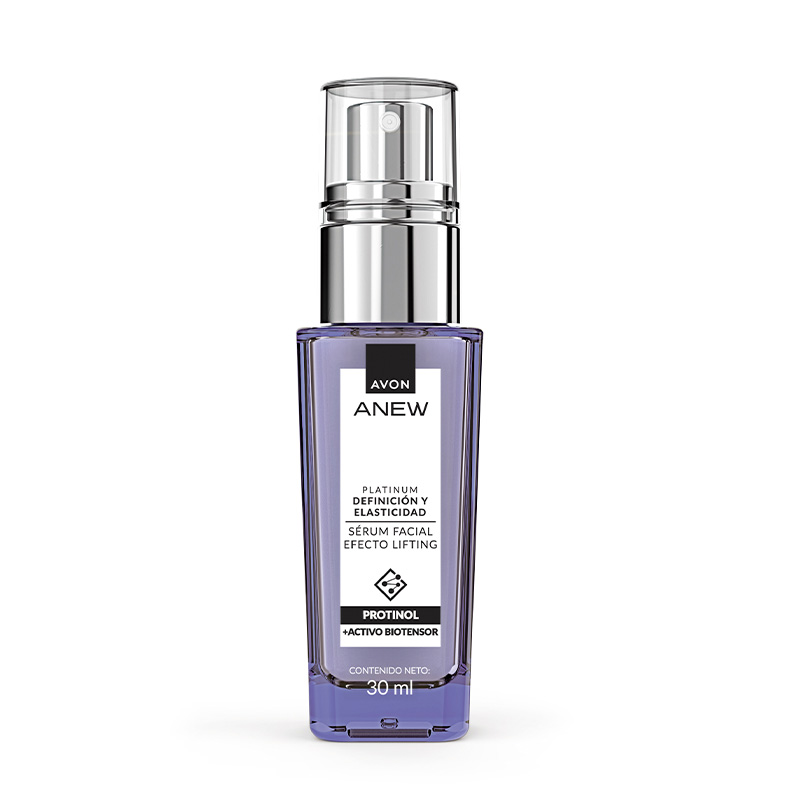 Anew Serum Platinum 30 ml