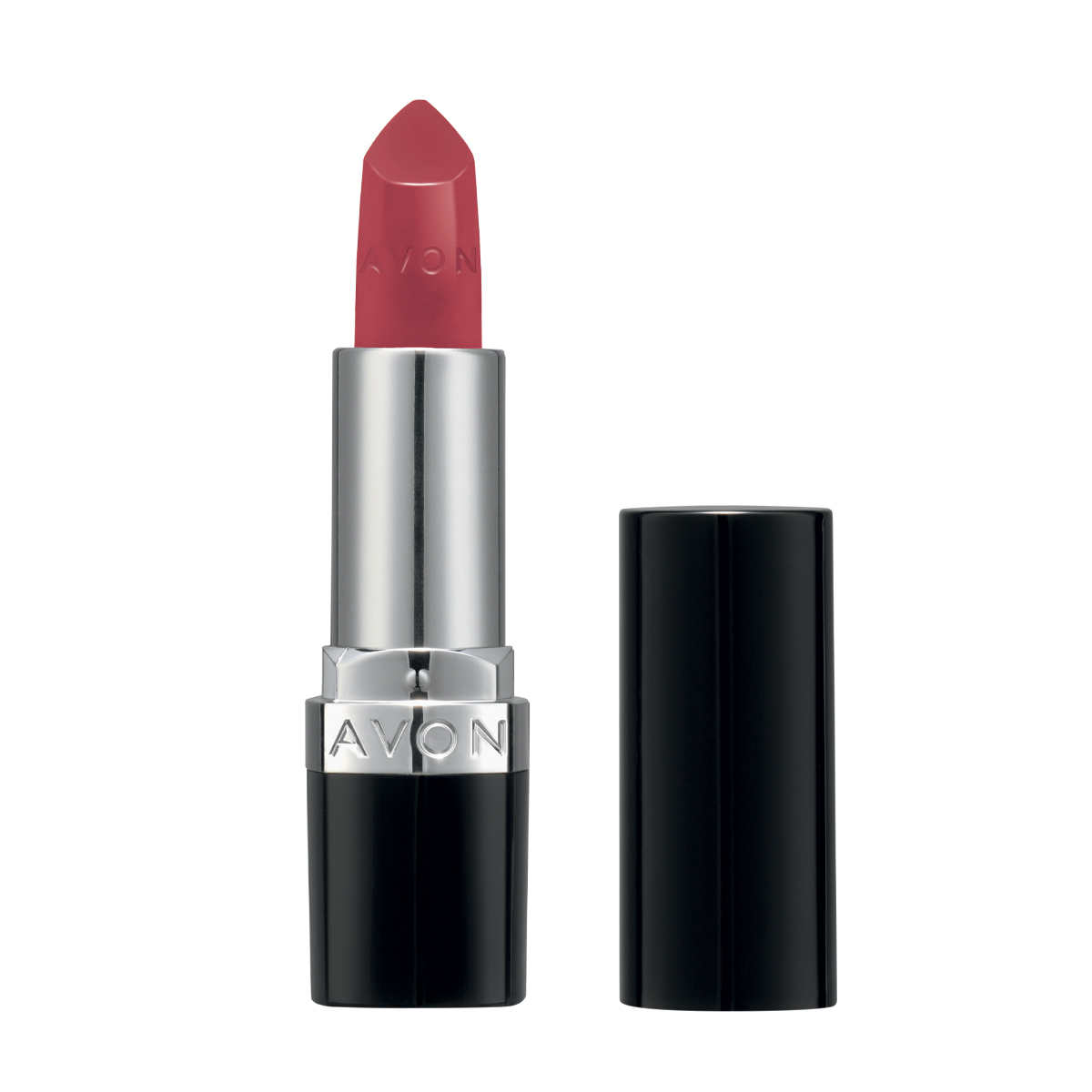 Labial Ultra Creamy Ultra Berry Love