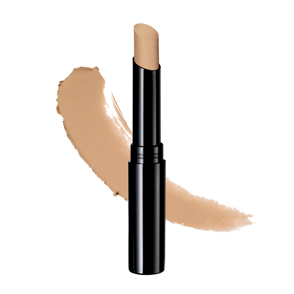 Corrector en Barra AVON Beige Medio
