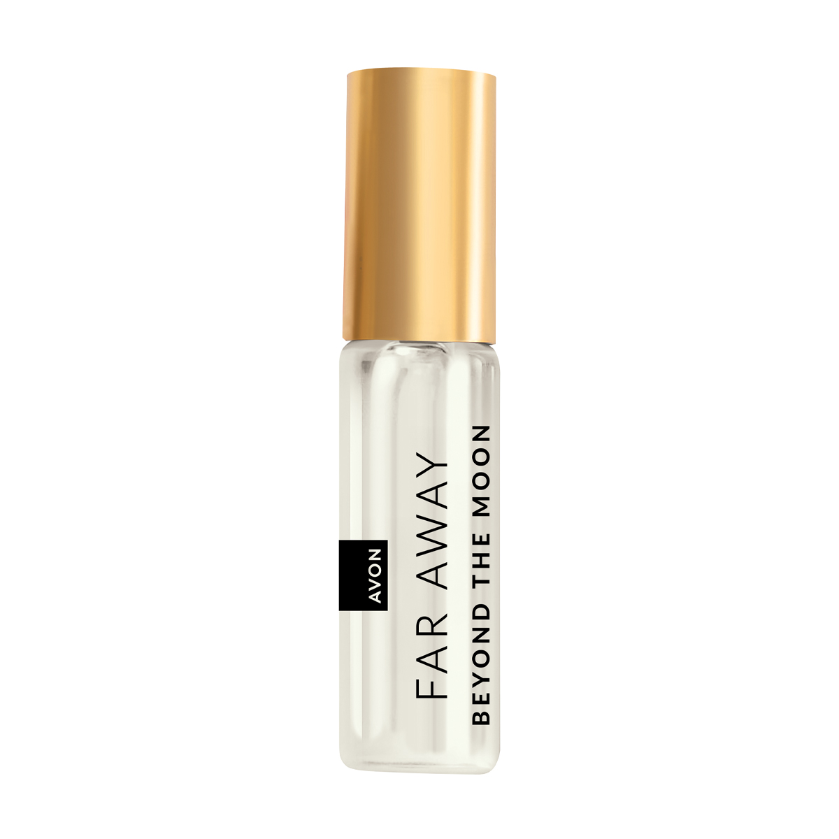 Perfume de Mujer Purse Spray Far Away Beyond The Moon