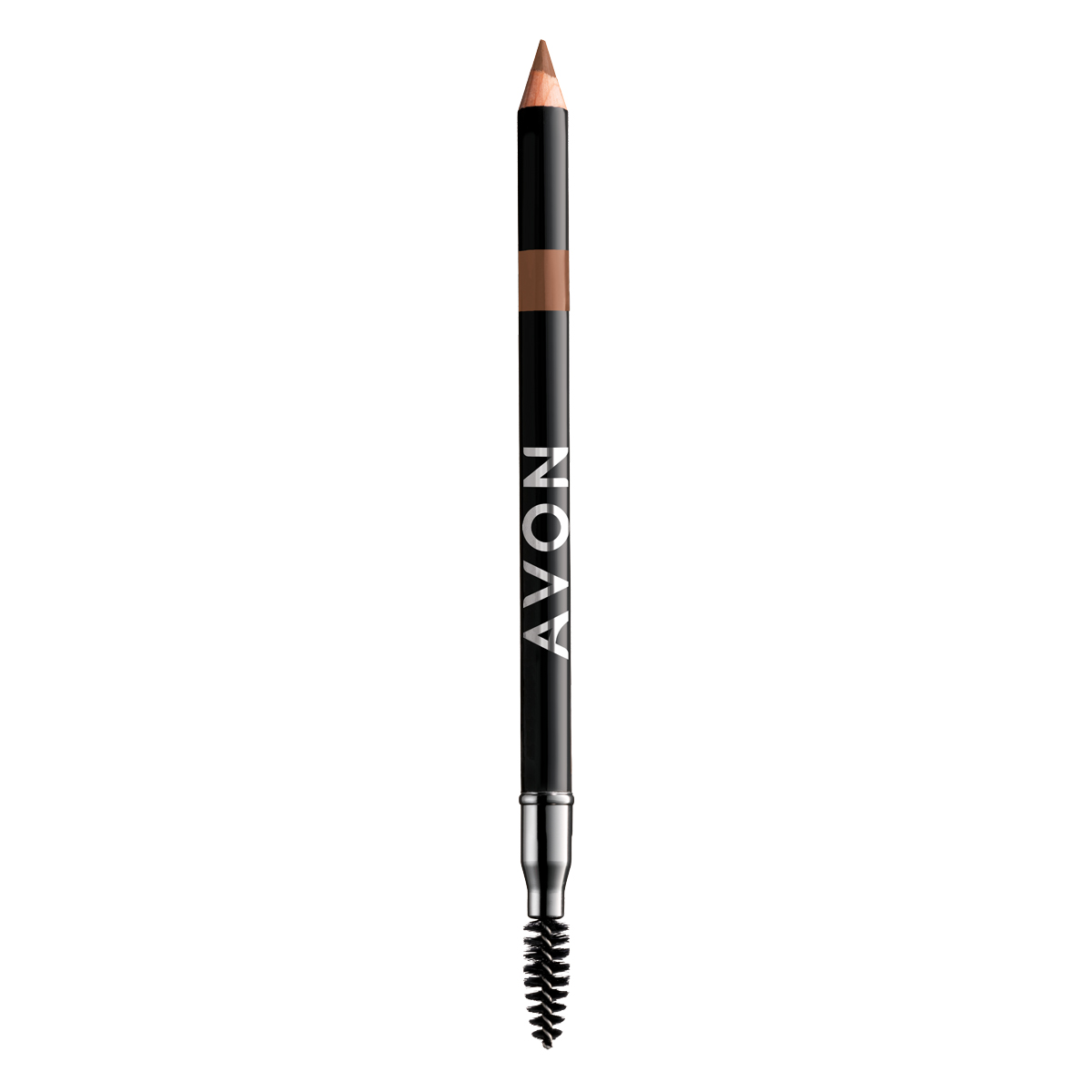 L&aacute;piz para Cejas Medium Brown Avon