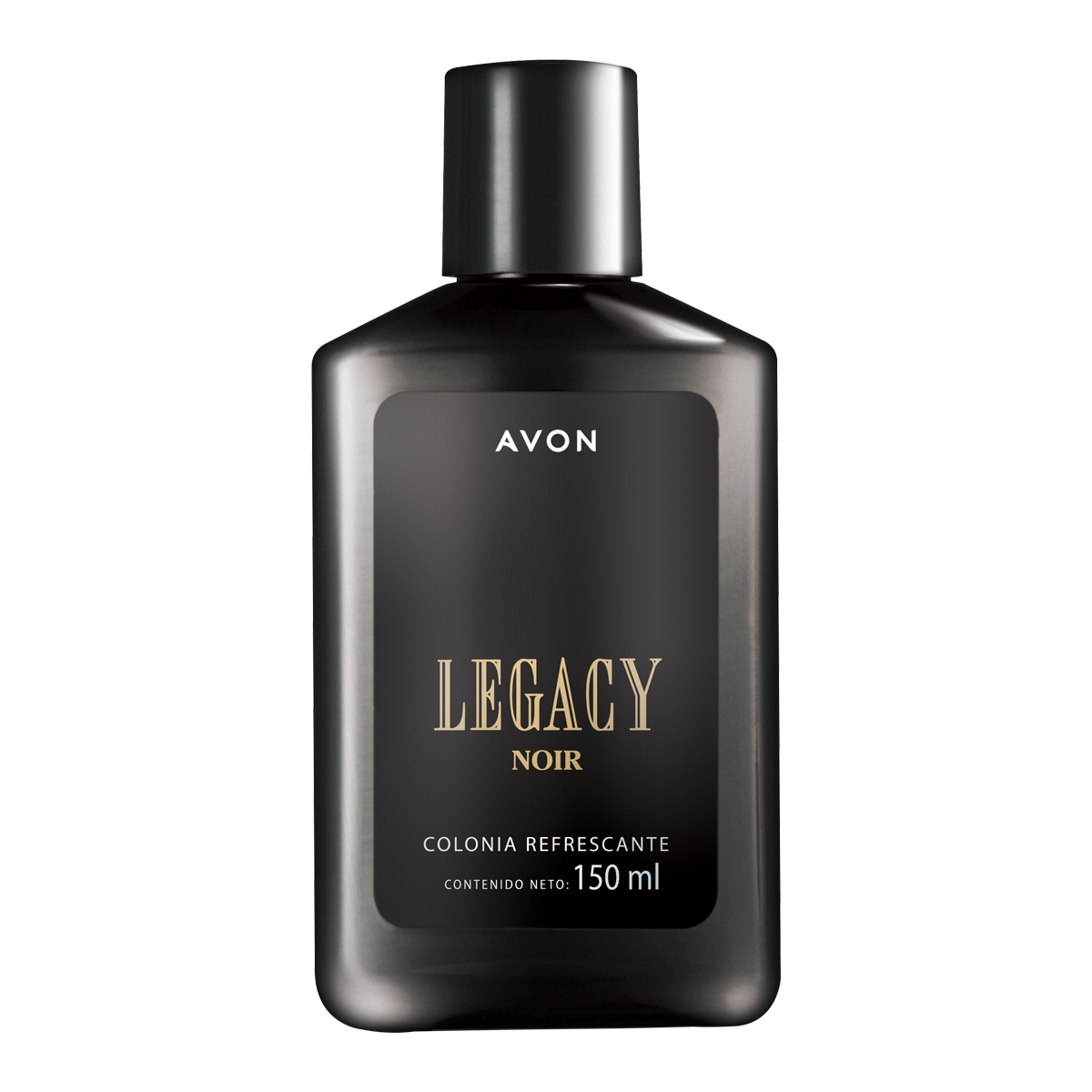 Perfume Legacy Noir