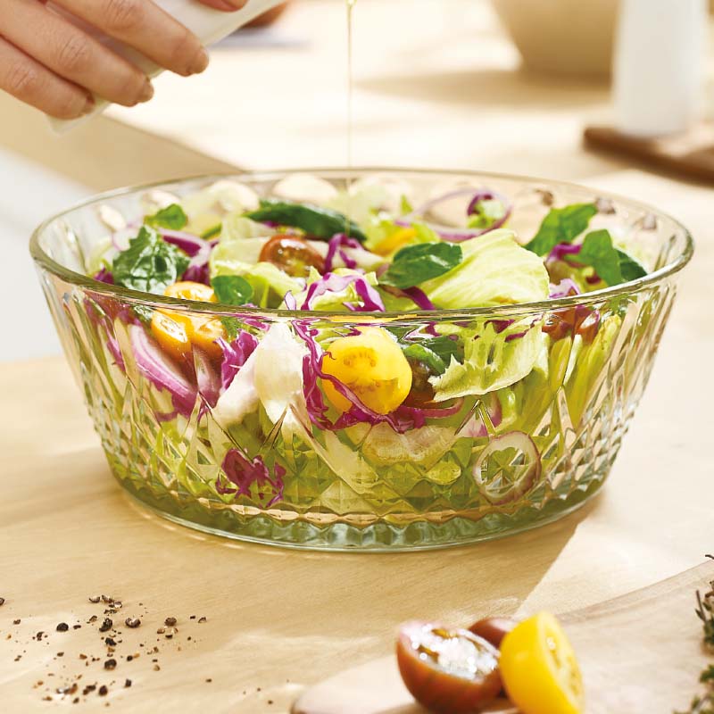 Ensaladera