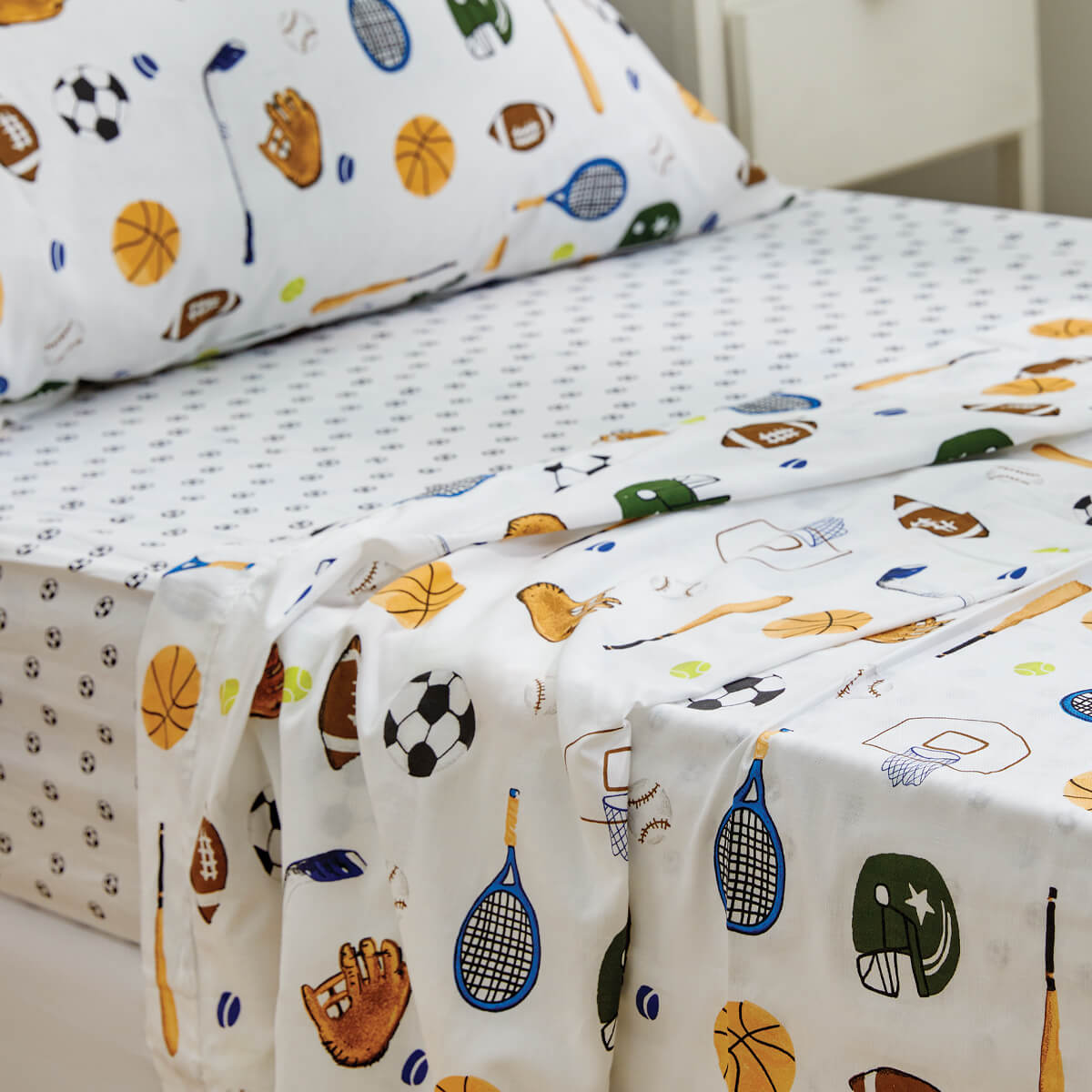 S&aacute;banas 1 Plaza Gris