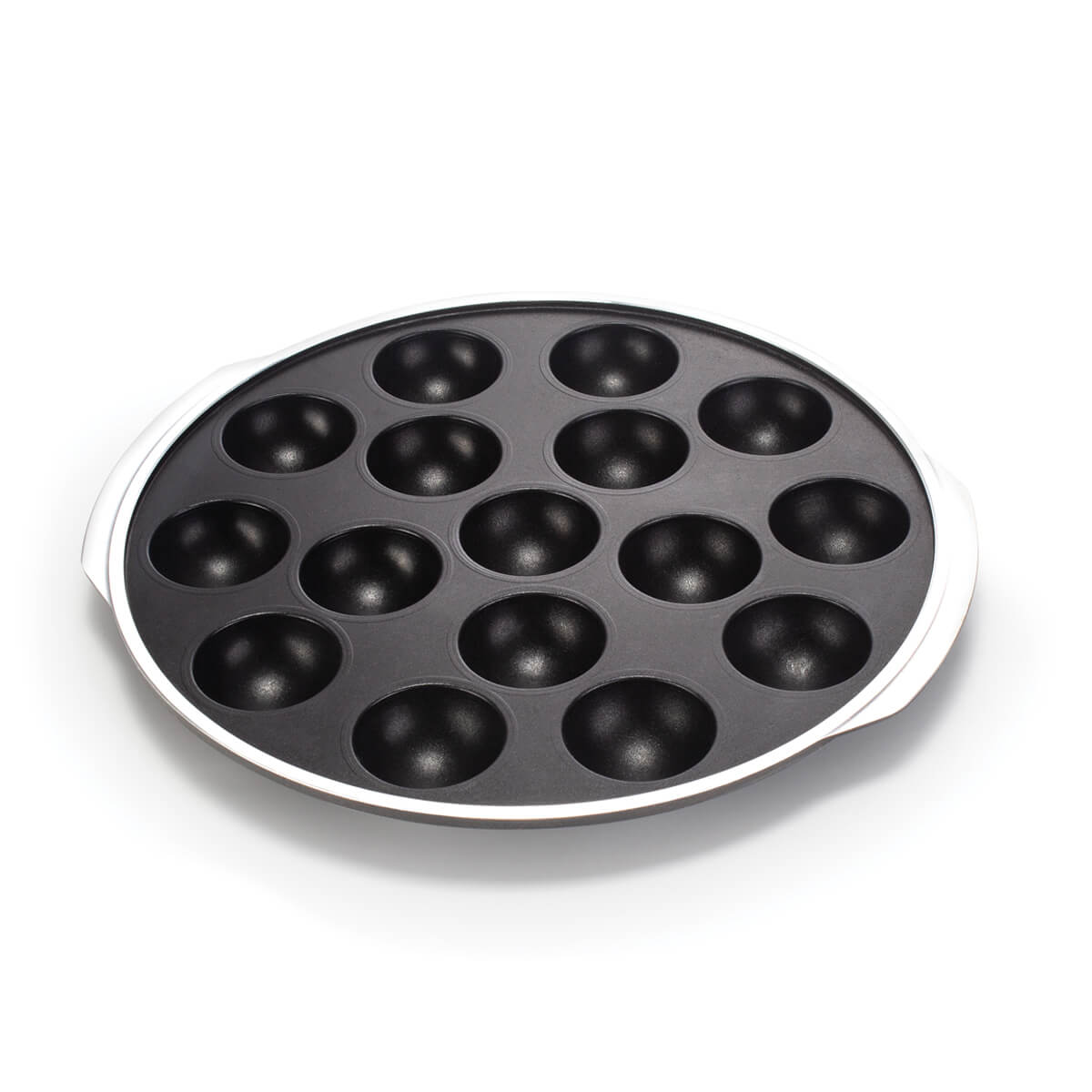 Provoletera Cucina Donna