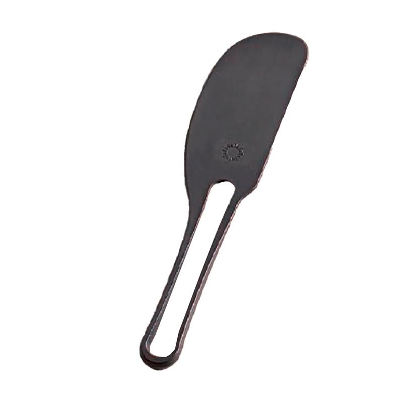 Esp&aacute;tula Repostera Cucina Donna