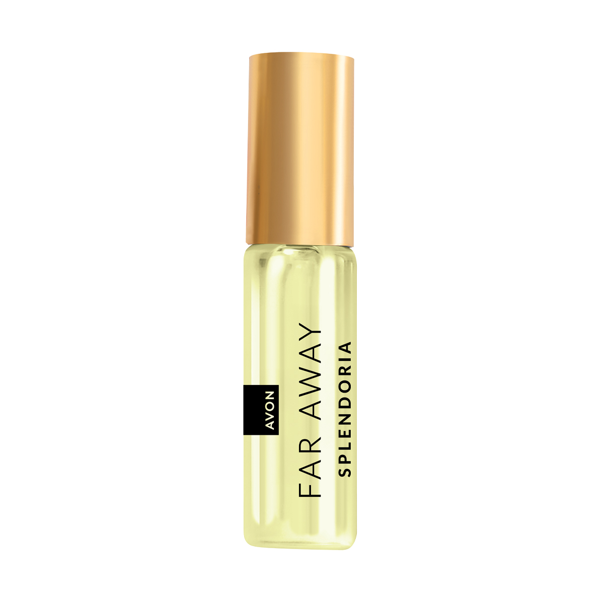 Purse Spray Far Away SplendoriaPerfume de Mujer