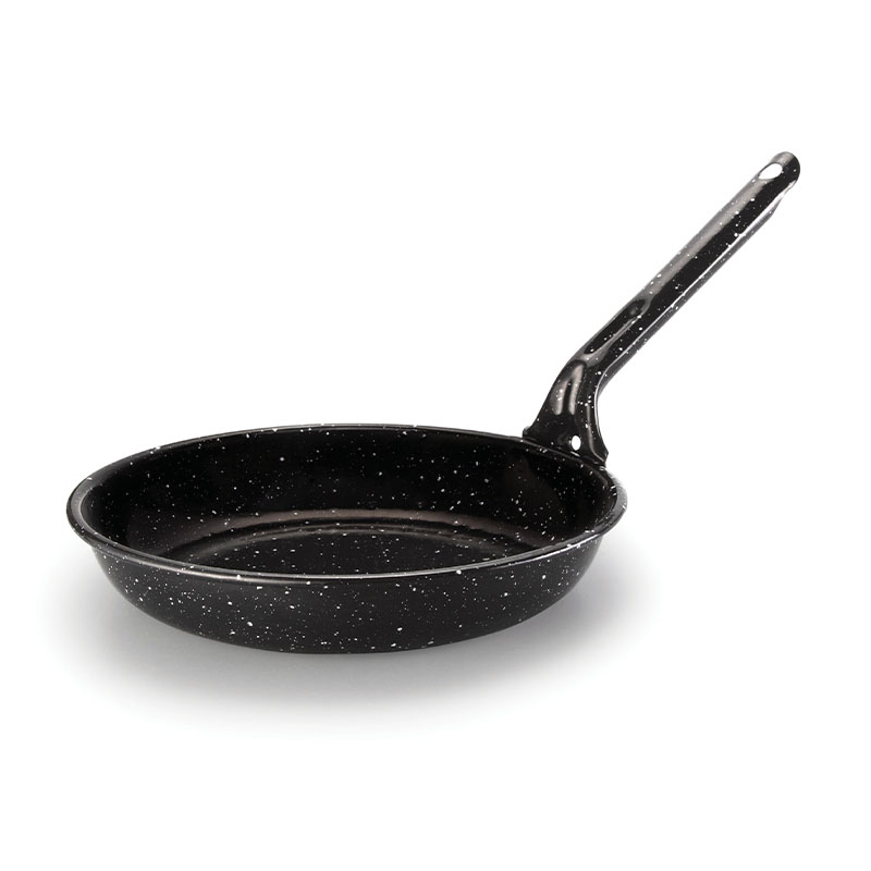 Sart&eacute;n 22 cm Azul - Seet Cottage